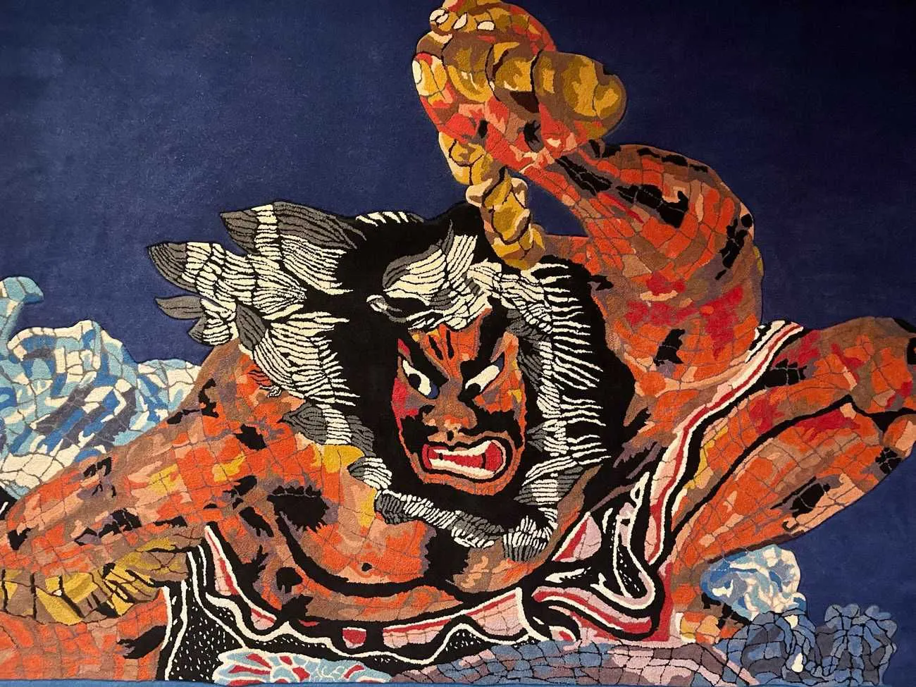 นี่คือเทศกาลเนบุตะ หนึ่งใน 3 เทศกาลไฟที่ยิ่งใหญ่ที่สุดของญี่ปุ่น!