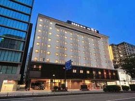 天然温泉　富山　剱の湯　御宿　野乃