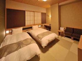 天然温泉　富山　剱の湯　御宿　野乃