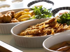 天然温泉　富山　剱の湯　御宿　野乃 1枚目