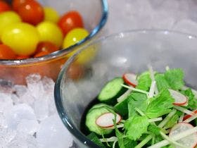 天然温泉　富山　剱の湯　御宿　野乃 3枚目