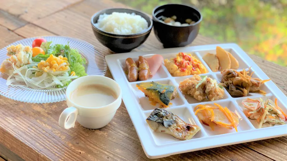 APA Hotel Kofu Minami