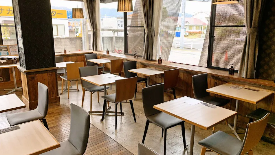 APA Hotel Kofu Minami