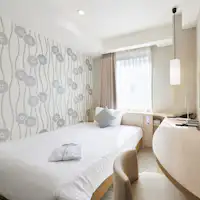 モデレートダブル