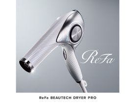 名鉄イン浜松町 2枚目