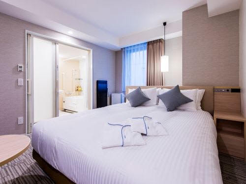 ヘアサロンで人気 ReFa BEAUTECH DRYER PRO