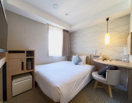 ヘアサロンで人気 ReFa BEAUTECH DRYER PRO