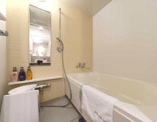 ヘアサロンで人気 ReFa BEAUTECH DRYER PRO