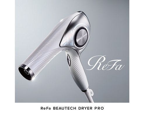 モデレートツイン