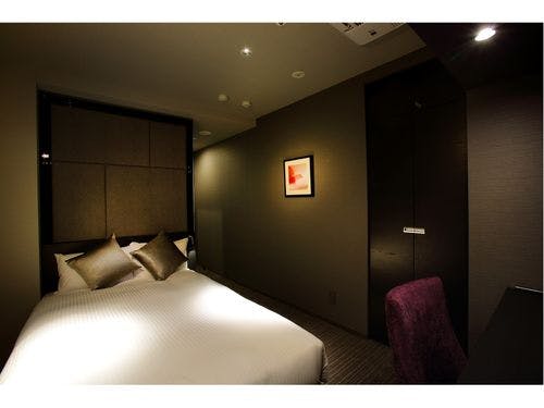 シングル＆セミダブル