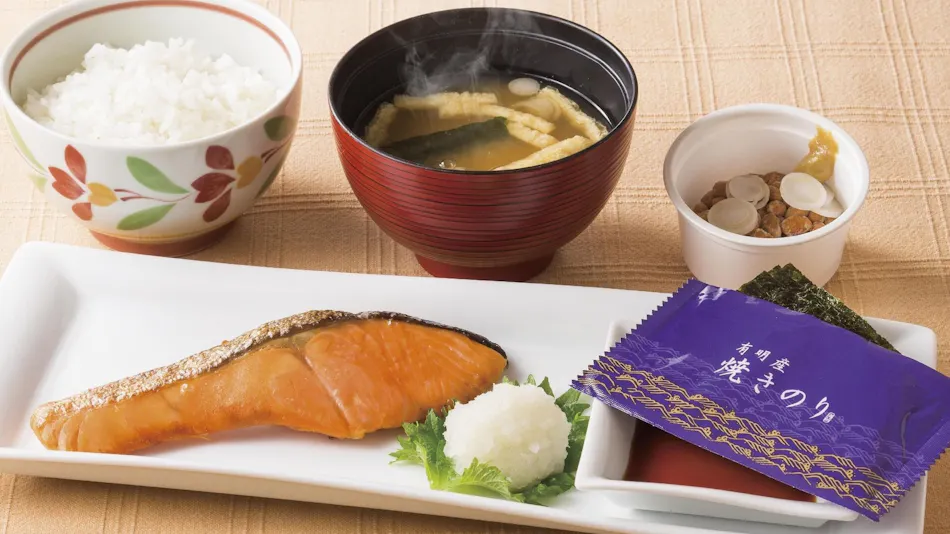 KOKO HOTEL Asakusa Komagata