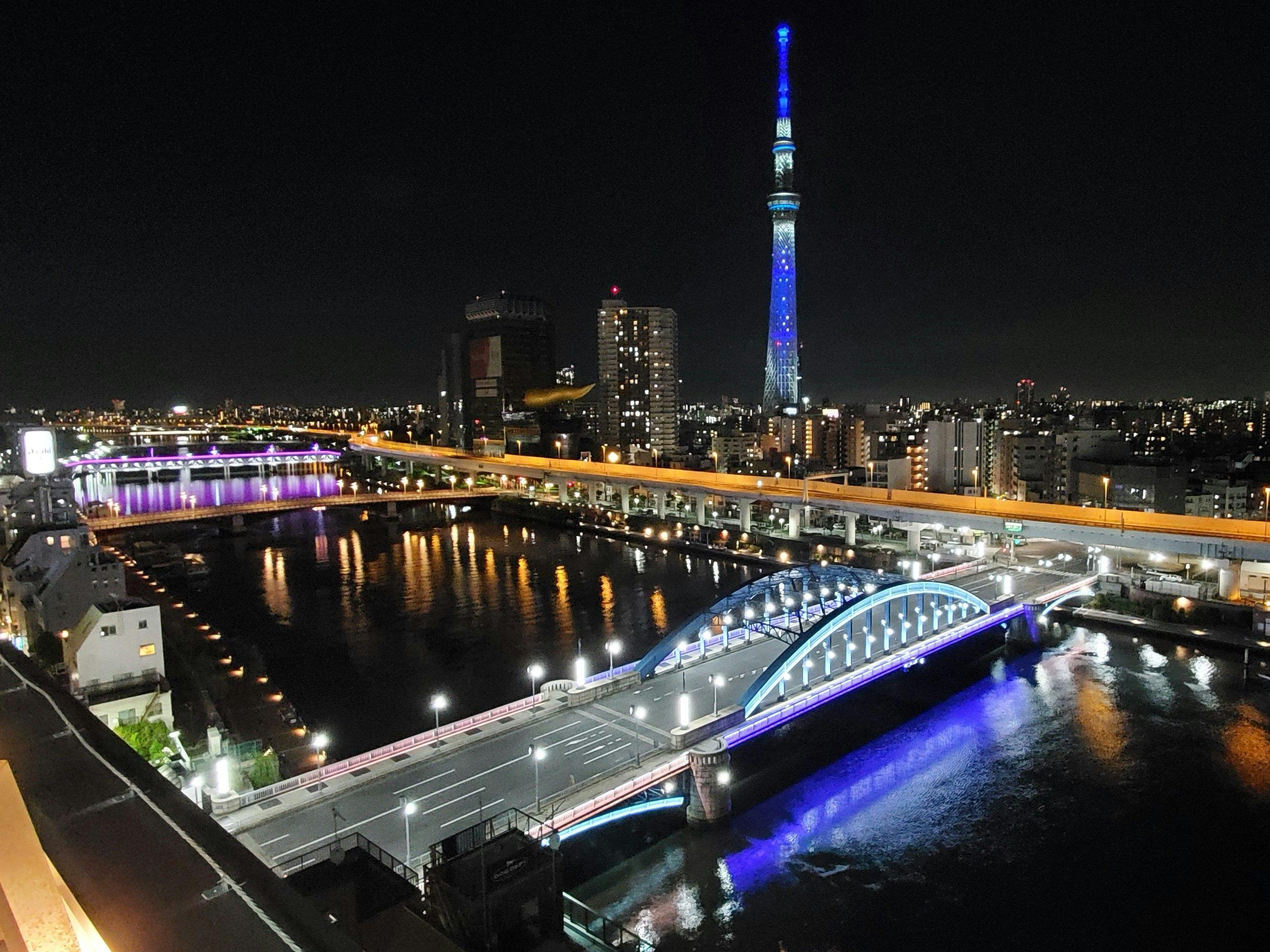 22年最新 暮 くらす 周辺で夜景が人気の宿ランキング 一休 Com