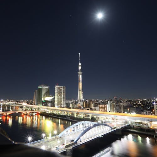 両国の宿で スカイツリー をご紹介 最上のひとときをどうぞ 一休 Com 両国の宿で スカイツリー をご紹介 最上のひとときをどうぞ 一休 Com