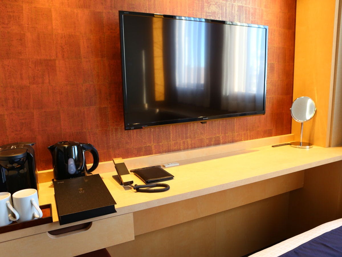KOKO HOTEL 浅草駒形