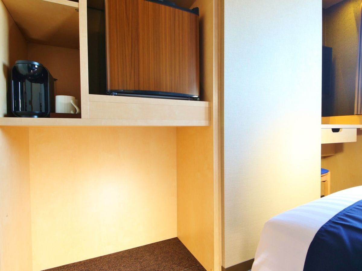 KOKO HOTEL 浅草駒形