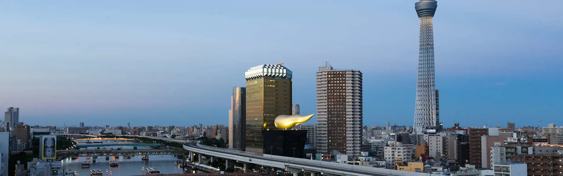 KOKO HOTEL 浅草駒形