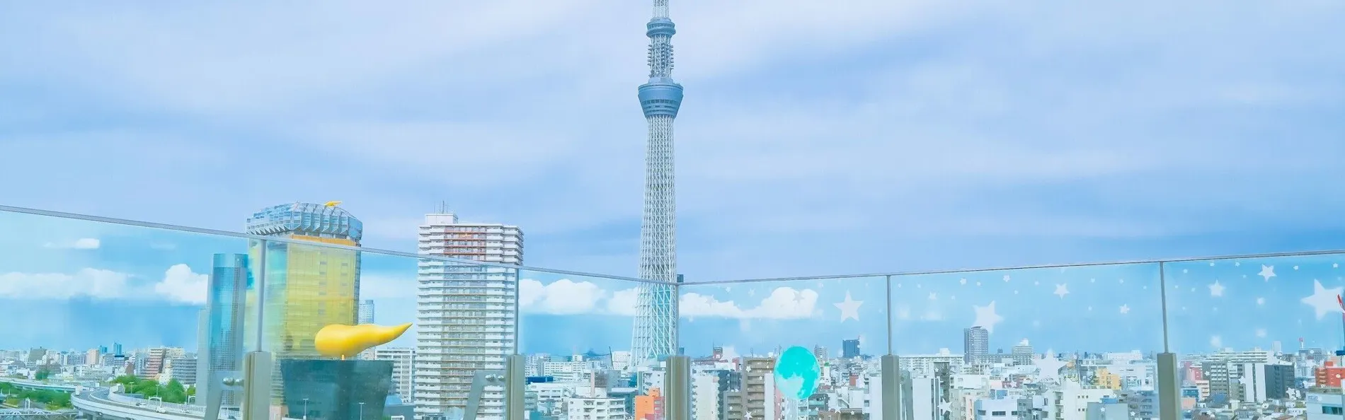 KOKO HOTEL 浅草駒形