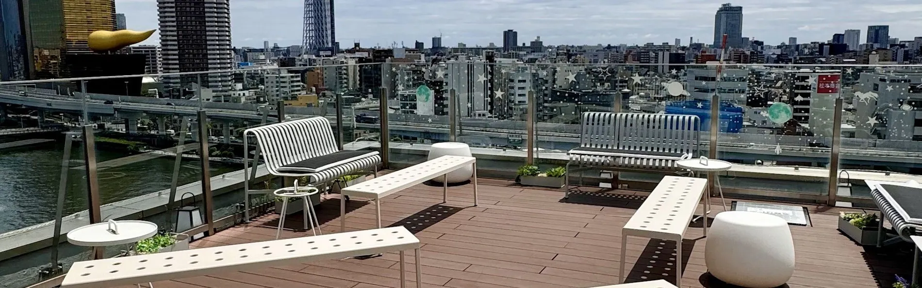 KOKO HOTEL 浅草駒形