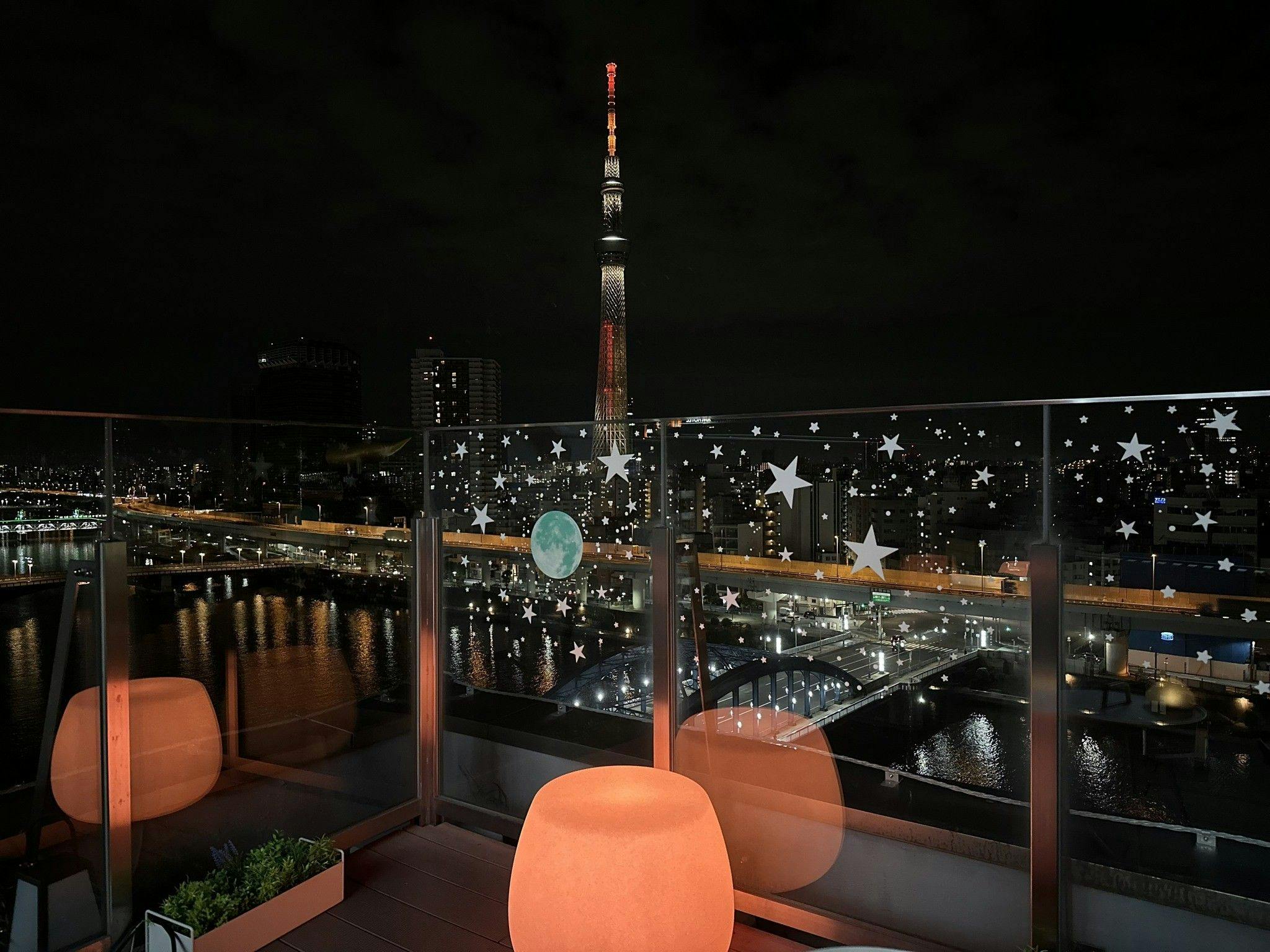 KOKO HOTEL 浅草駒形
