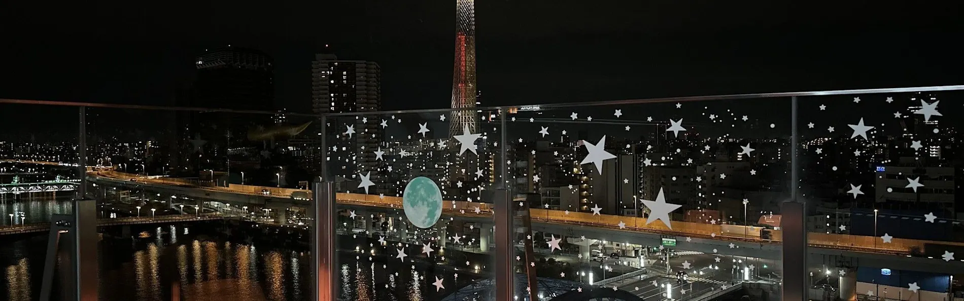 KOKO HOTEL 浅草駒形