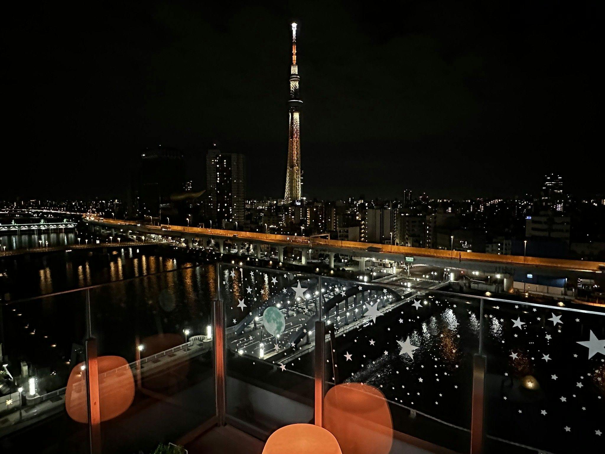 KOKO HOTEL 浅草駒形