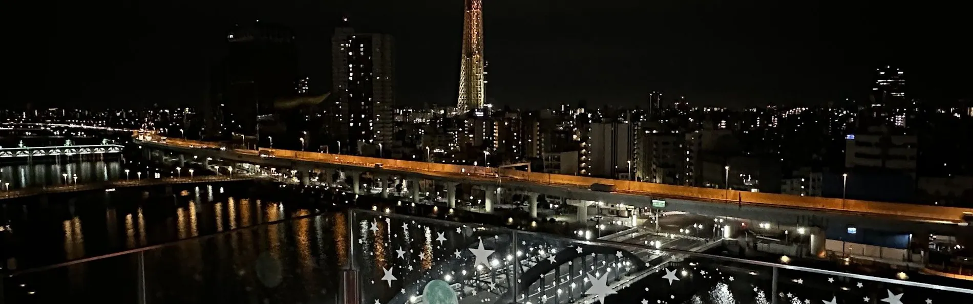 KOKO HOTEL 浅草駒形
