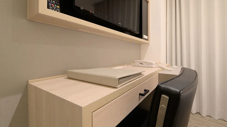 Vessel Inn Shinsaibashi