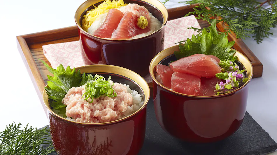 Vessel Inn Shinsaibashi