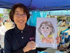 ホテルソビアル大阪ドーム前