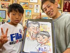 ホテルソビアル大阪ドーム前