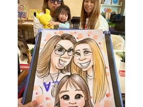 ホテルソビアル大阪ドーム前