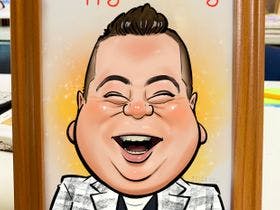 ホテルソビアル大阪ドーム前