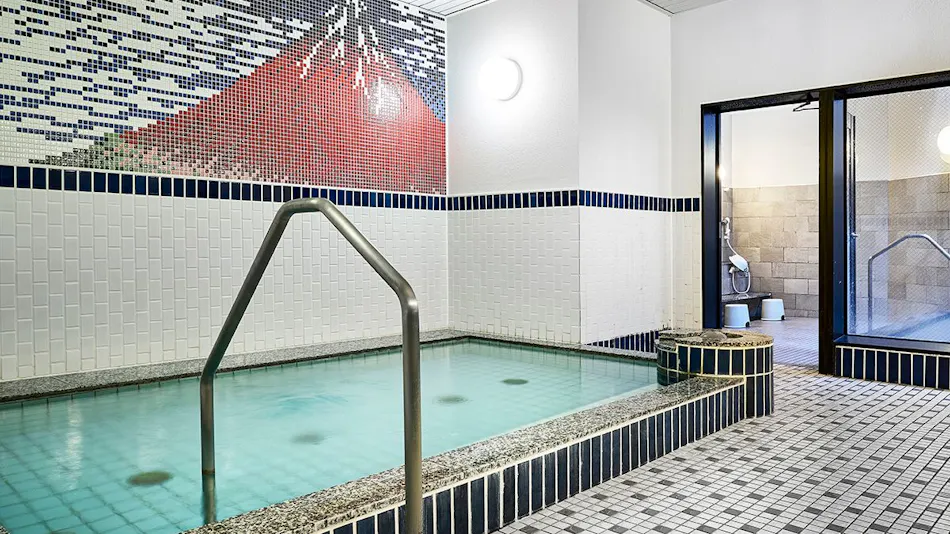 Hotel Sobial Osaka Dome Mae