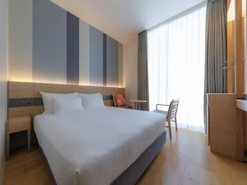 スーペリアダブル