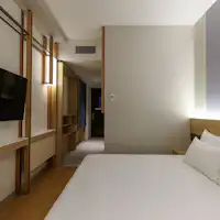 スーペリアダブル