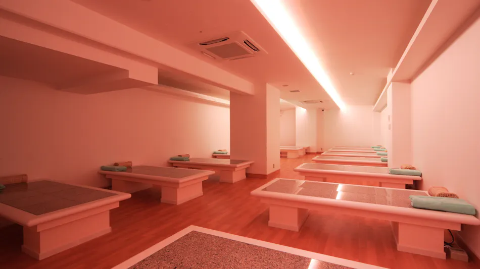 Hotel Diamant Niigata Nishi