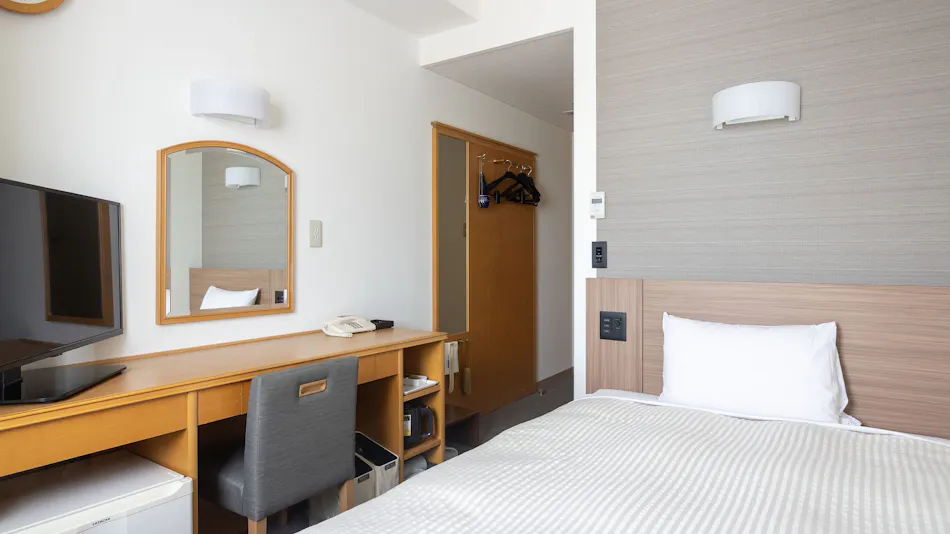 Hotel Cuore Nagasaki Ekimae