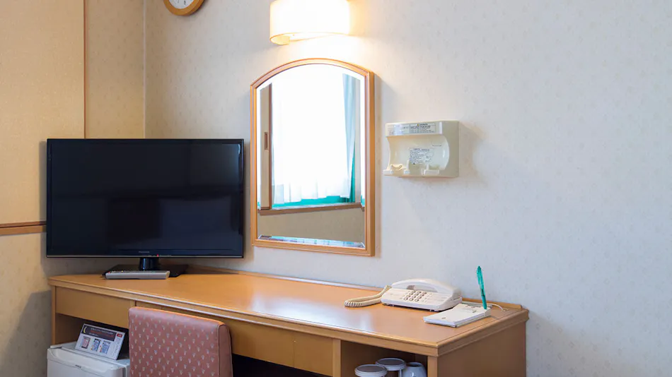 Hotel Cuore Nagasaki Ekimae