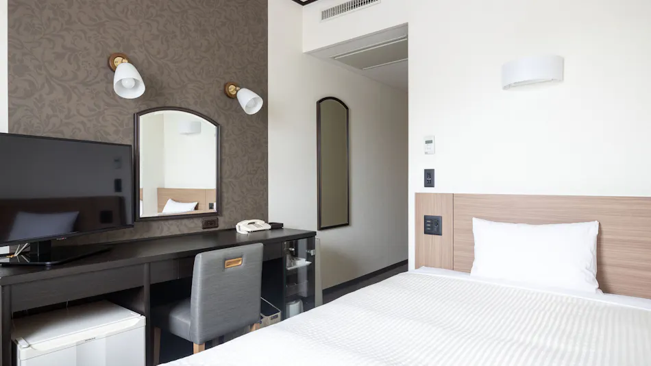 Hotel Cuore Nagasaki Ekimae