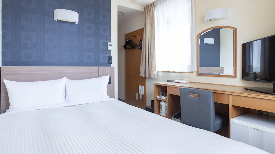 Hotel Cuore Nagasaki Ekimae