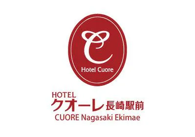 クオーレお知らせ