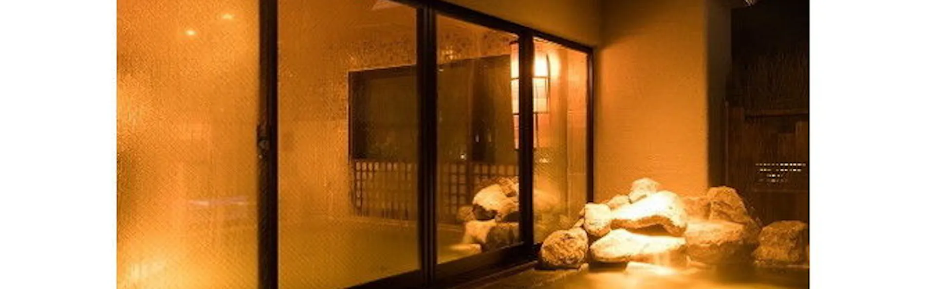 天然温泉 石手の湯 ドーミーイン松山