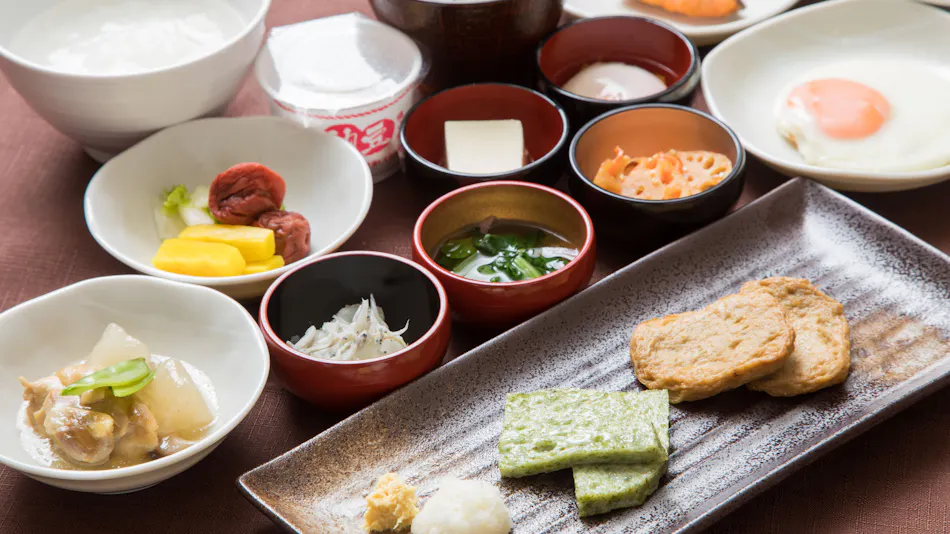 Natural Hot Spring Ishite no Yu Dormy Inn Matsuyama