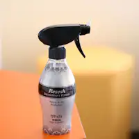 Fasilitas kamar, perlengkapan, dan amenitas