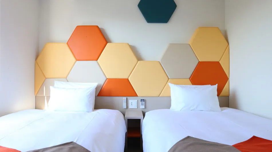 KOKO HOTEL Higashi Osaka
