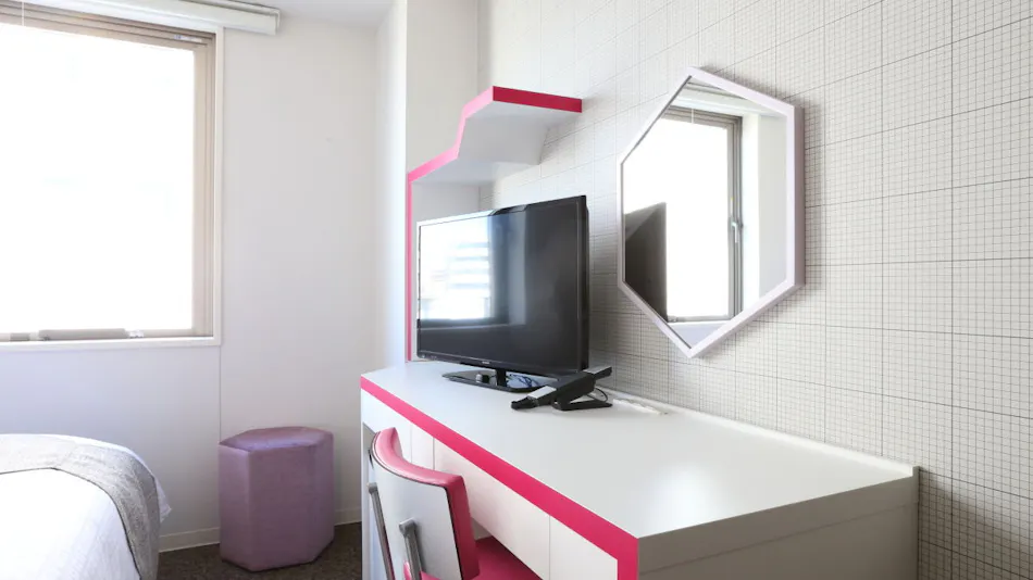KOKO HOTEL Higashi Osaka