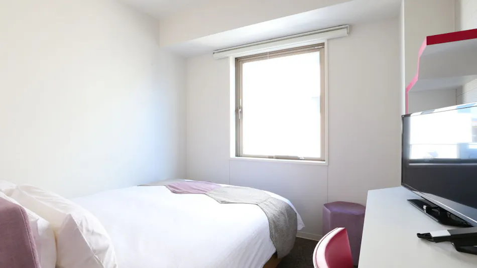 KOKO HOTEL Higashi Osaka