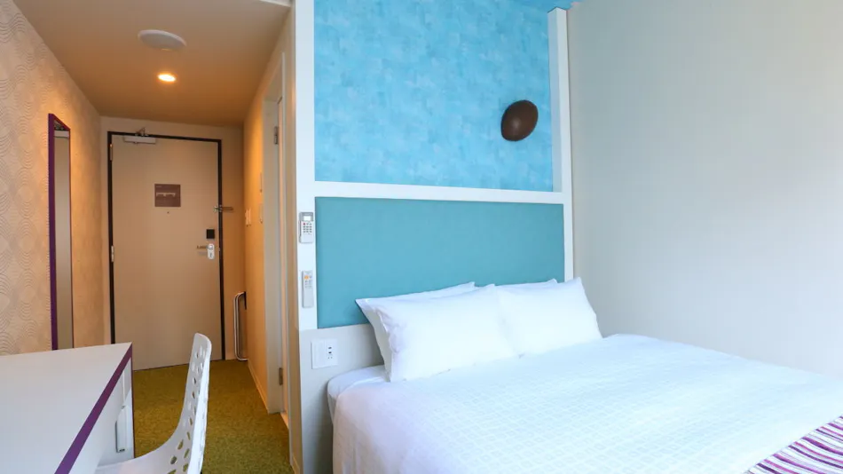KOKO HOTEL Higashi Osaka