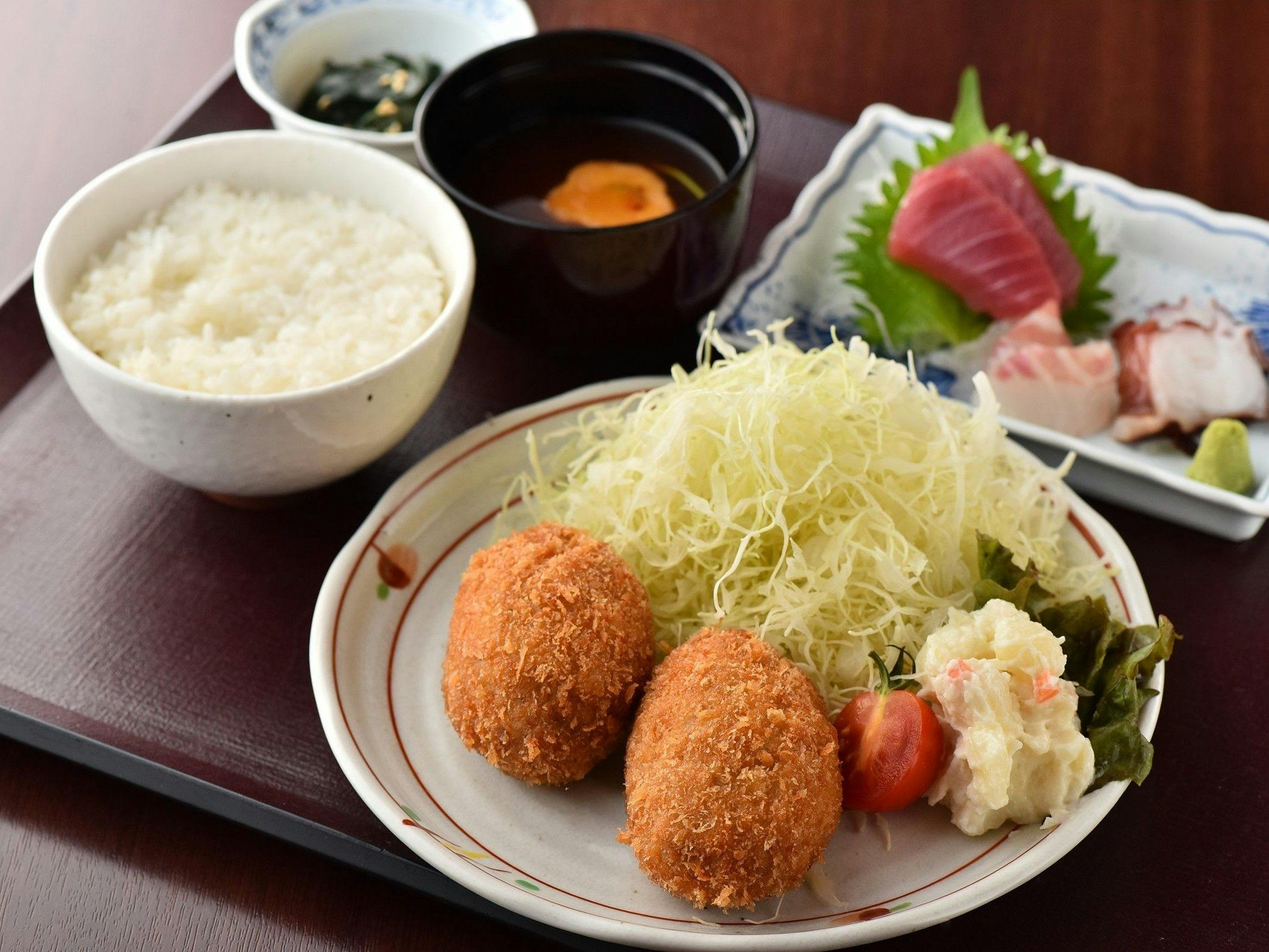 KOKO HOTEL 東大阪