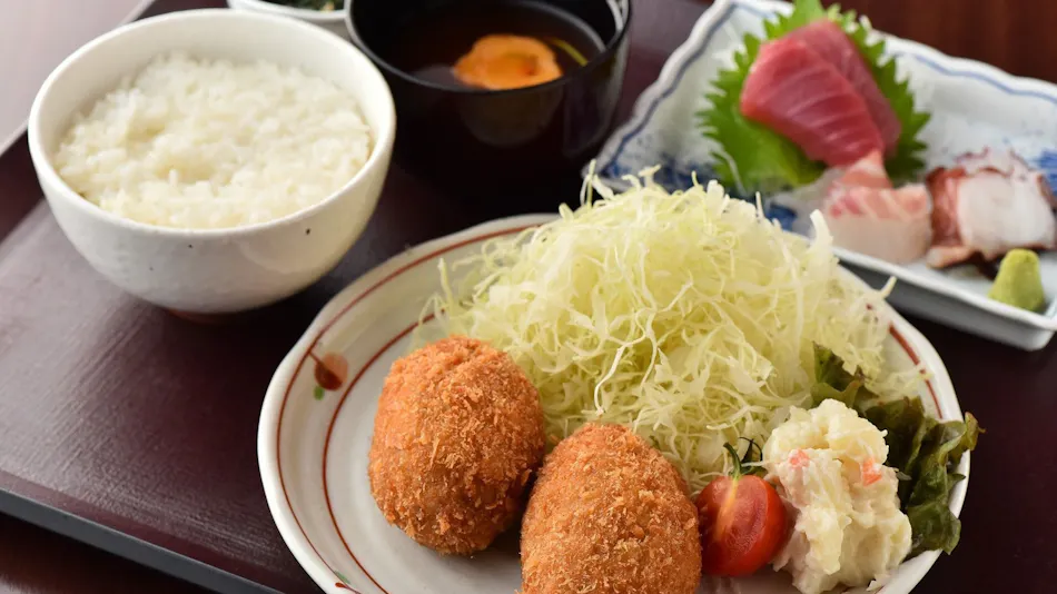 KOKO HOTEL Higashi Osaka